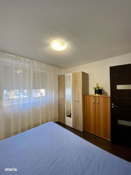 Drumul Taberei, Bulevardul Timisoara, Pet Friendly