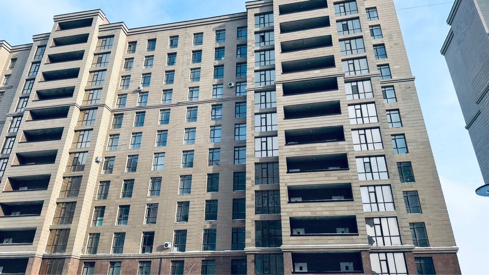 Продам срочно квартир