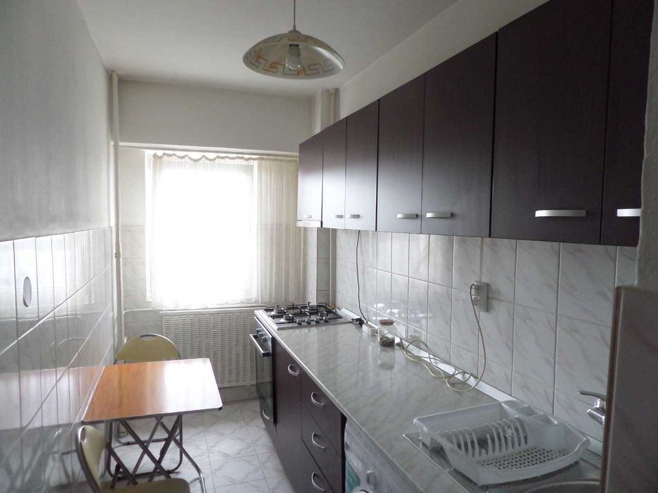 Apartament cu 1 camera de inchiriat pe perioada ELECTRIC CASTLE / UNTOLD 2026