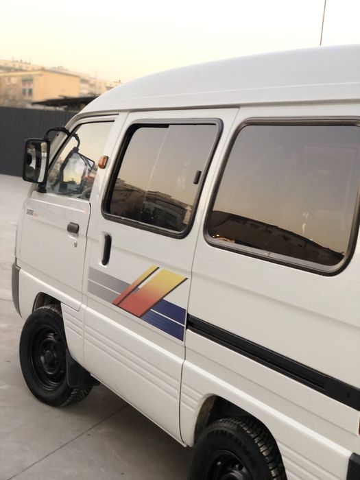 Damas D2 2017 SROCHNA!!