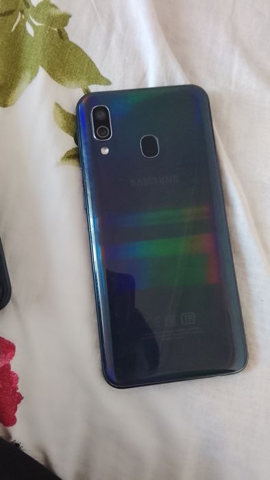 Все эти телефоны отдам за 45к