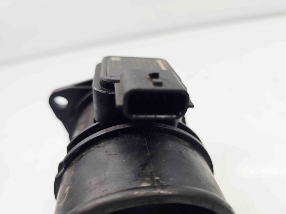 Debitmetru aer  Renault Scenic 3 [Fabr 2009-2015] 8200682558 1.5 dCi K