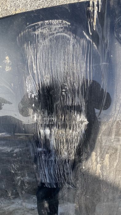 Хуиндай грандеур