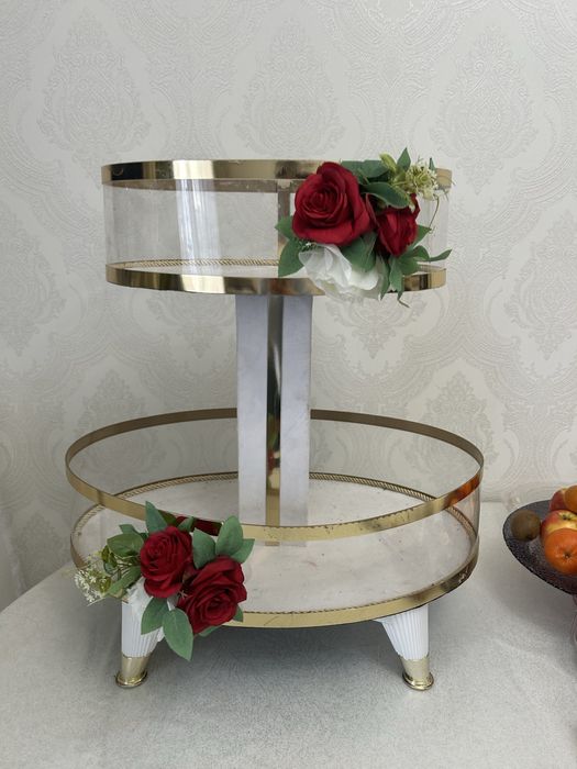 ТойБасар корзины Современный