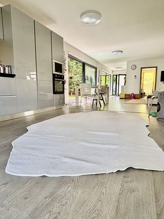 Covor living 200 x 300 cm