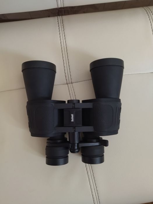 Продается бинокль