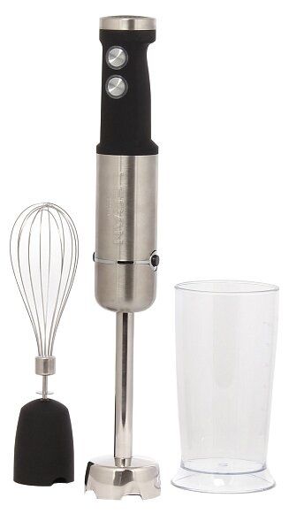 Блендер LERAN HBL-1272