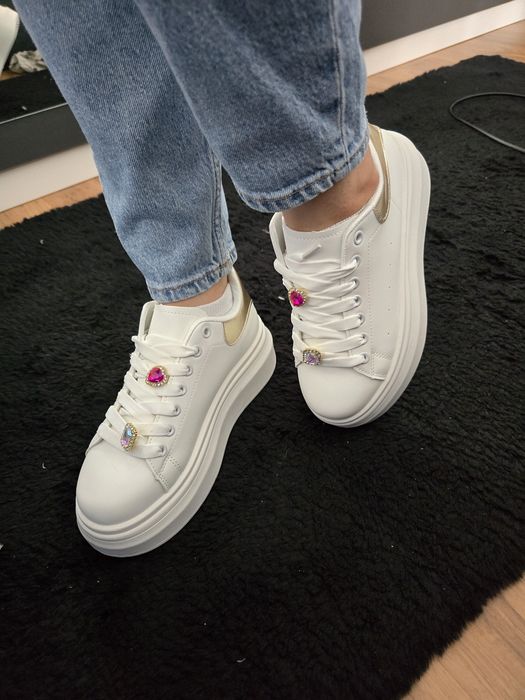 Дамски маратонки 36, 37, 38, 39, 40