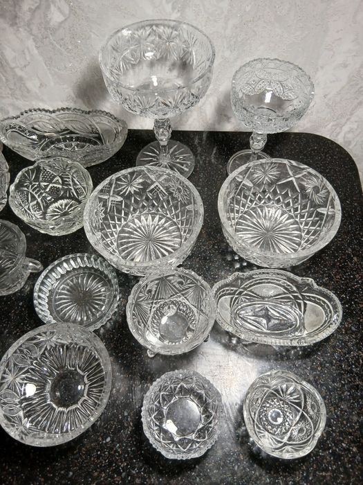 Продам Всё для дома