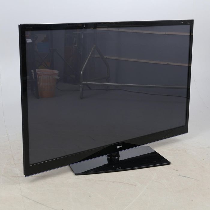 Vând plasma LG 60", 152cm
