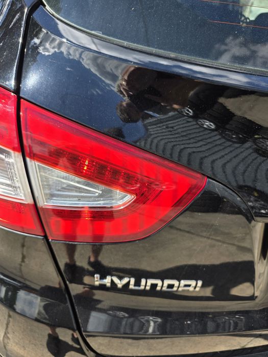 Stop haion stanga dreapta Hyundai ix35 Facelift 2015