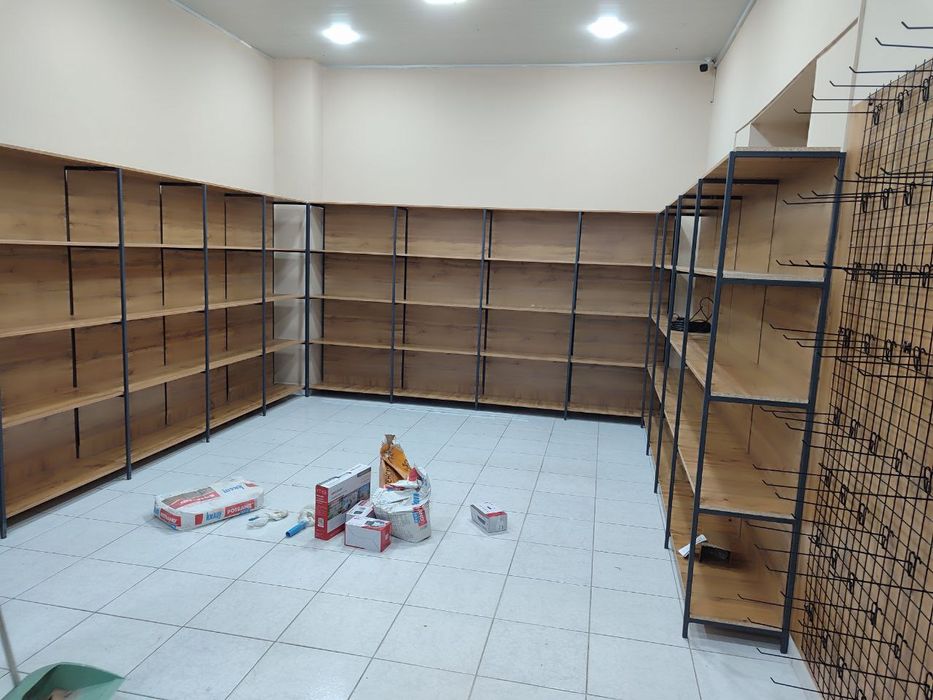 Na zakaz lyuboy slojnosti