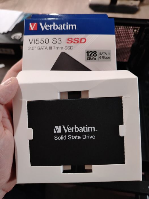 Комбо- дъно, процесор+охладител, рам, видео карта и ssd