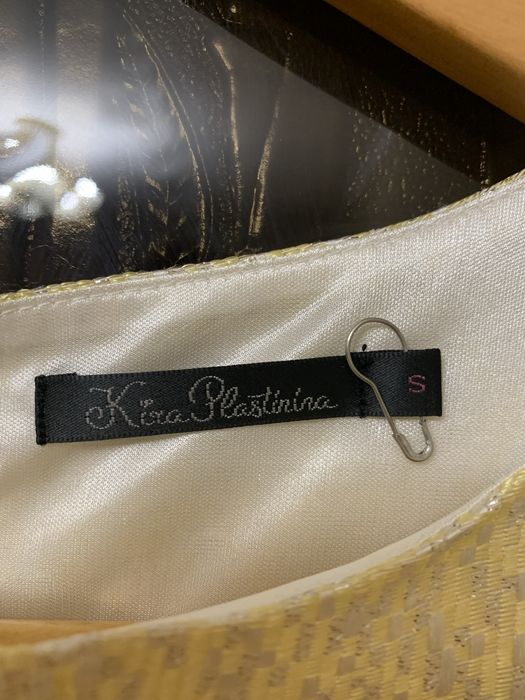 Нарядные платья для девочки подростка