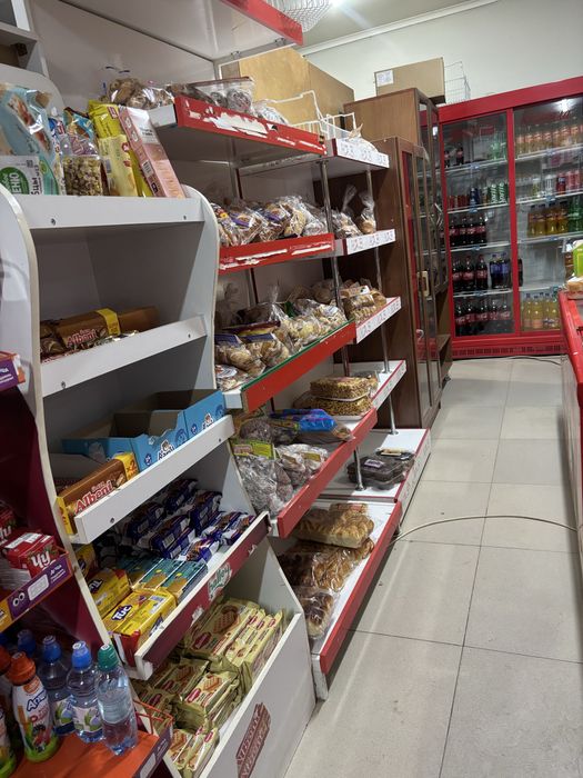 магазин арендага бериледи срочно