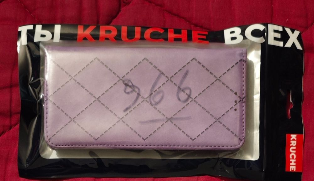 Чехол на Samsung Galaxy S10+