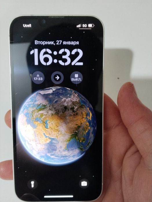 Iphone 14 sotilati oladiganla tel qisin kelishamiz