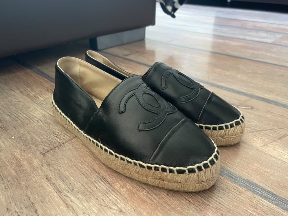 Pantofii dama purtati decat o singura data !