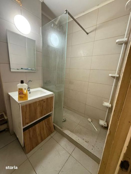 Apartament 4 camere, 76,55 mp, zona Calea Bucuresti/Rotonda