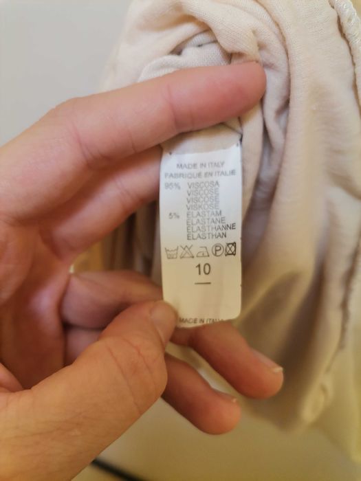 Ежедневни роклички