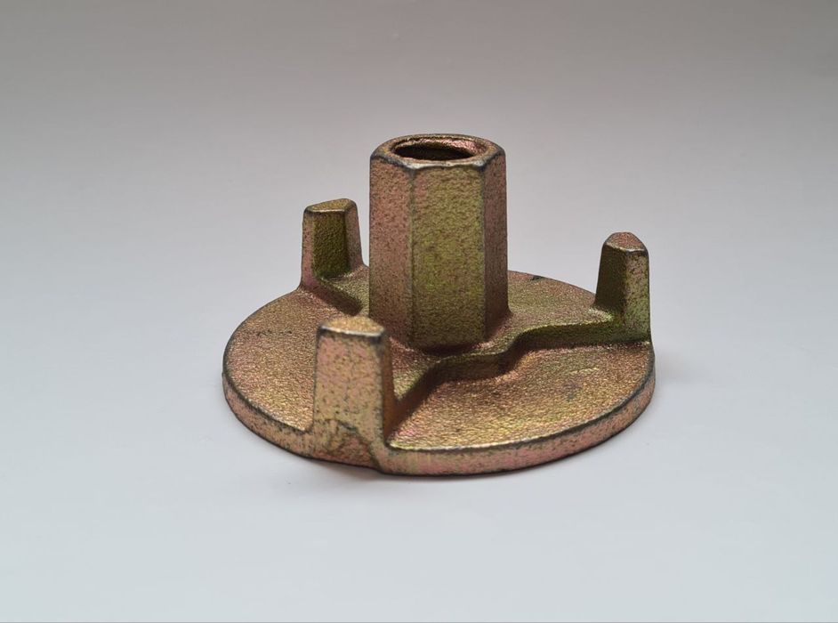 Тайрот/Стяжной винт