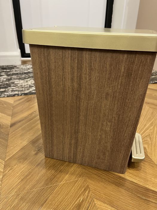 Все для кухни посуда