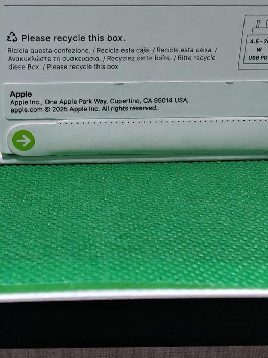 iPhone 16e Sigilat * Garantie * BuyBack *