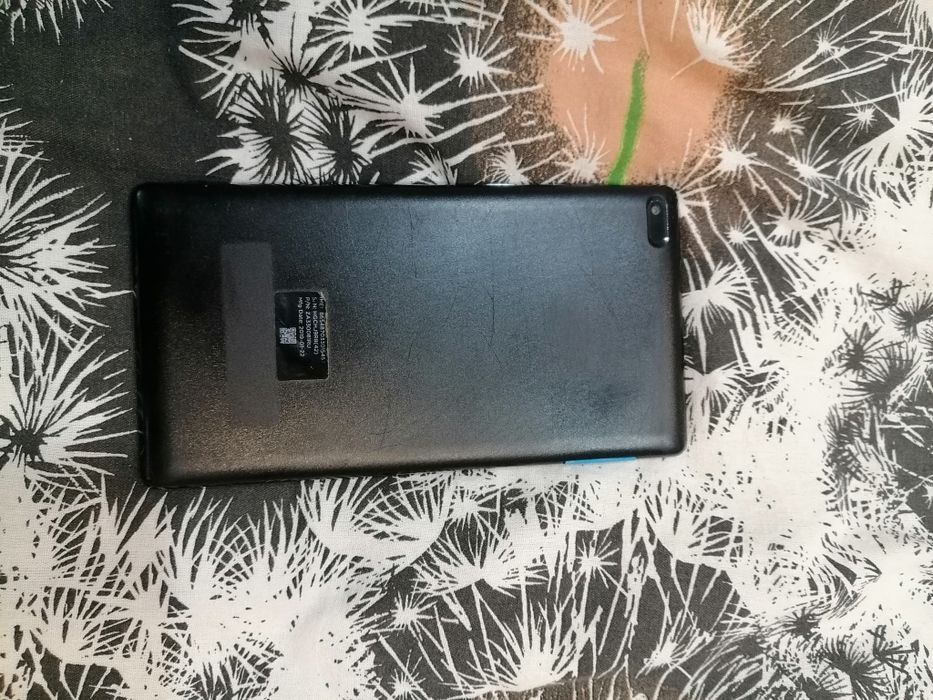 Продам телефон планшет Lenovo