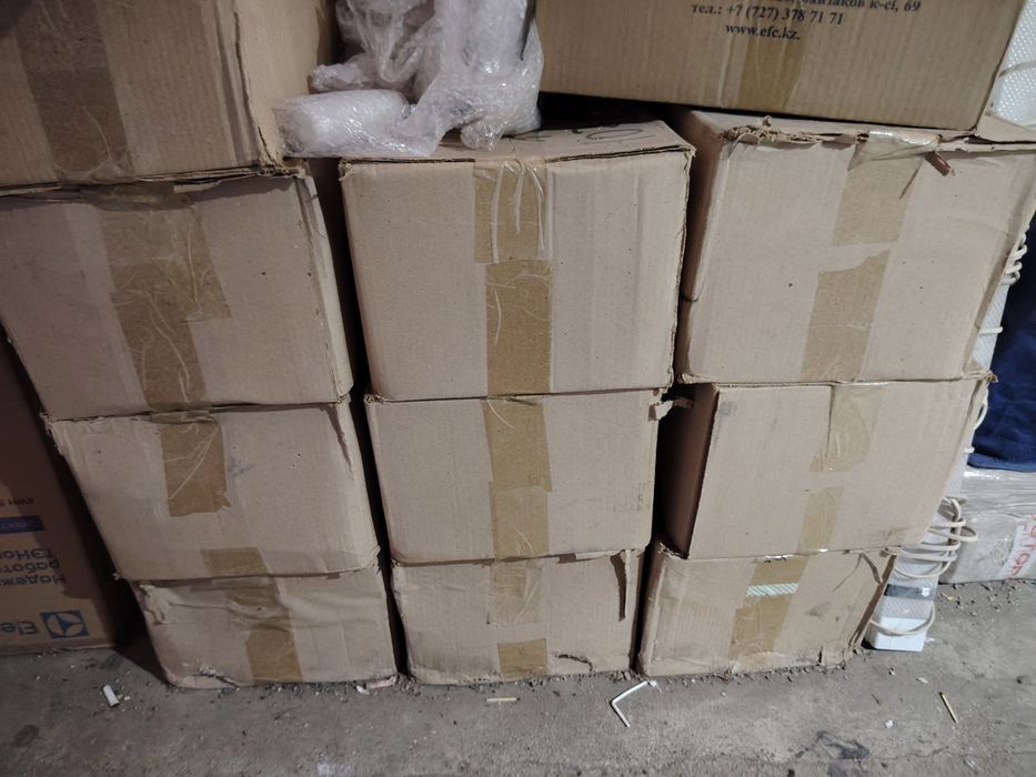 Адраспан в паллетах благовония