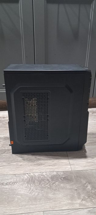 Продам компьютер (описание)