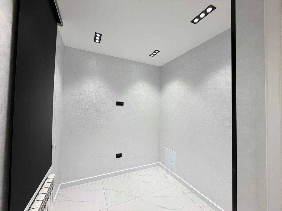 Аренда помещение первая линия! Улица Чопонота