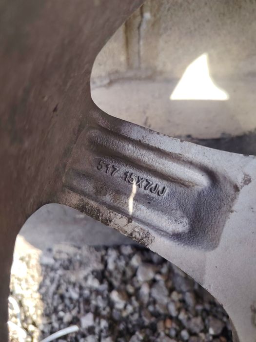 Диски и шины продаются