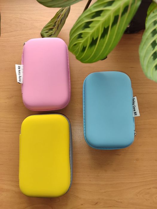 Набор детской гигиены