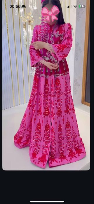 ansanbl ansanbl yangi