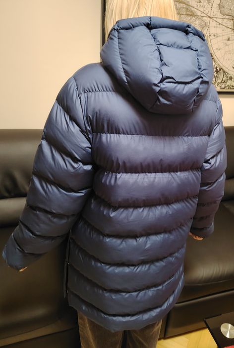 Geaca copii Nike XL 174 cm