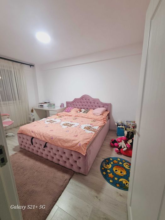 Apartament 3 camere de inchiriat