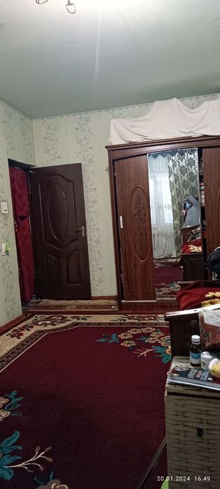 Dom sotiladi sergeli 6