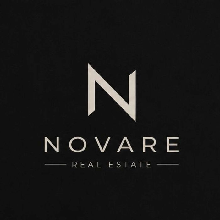 Design logo modern și profesional pentru afacerea ta | Preț accesibil