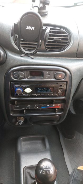 Аренда авто сдам