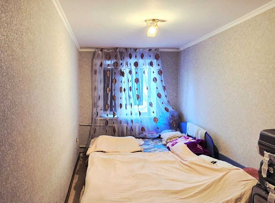 помогаем в оформлении ипотеки