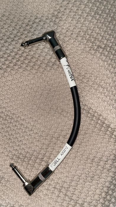 Электрогитара Ibanez GIO