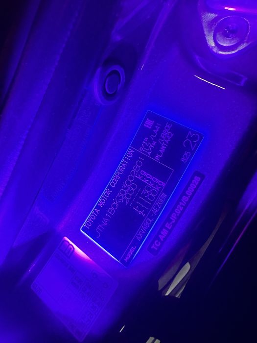 Автоподбор / Автоэксперт / Подбор авто / Эксперт в Астане / Диагностик