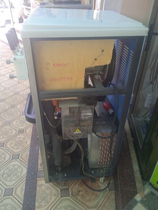 Продаётся срочно