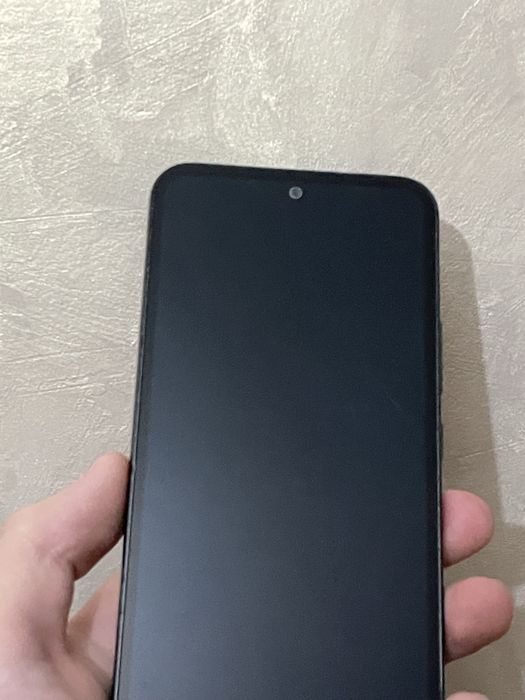 А54 самсунг 128гб