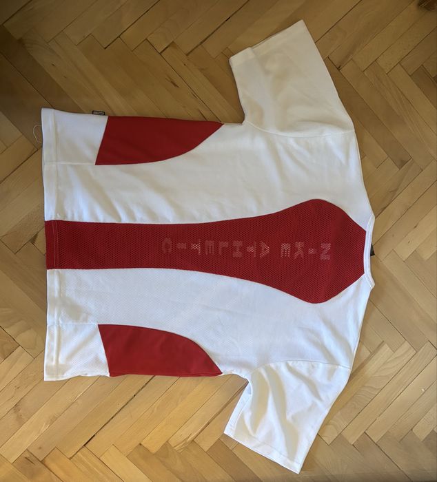 Tricou Nike Athletic XL