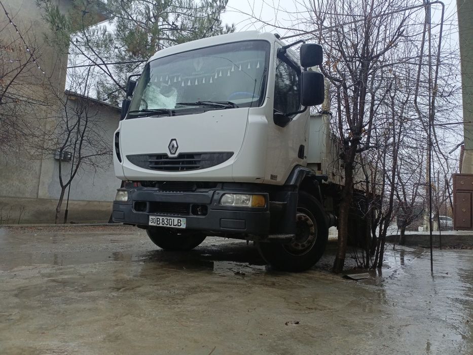 2006 год выпуска газ метан