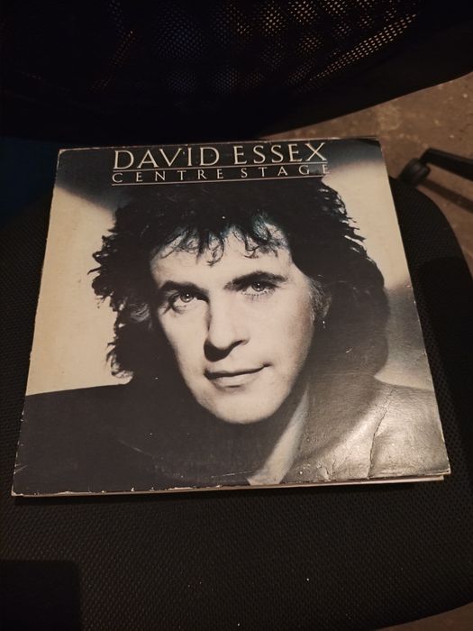 Discuri vinil cu muzică anilor 70 80 90