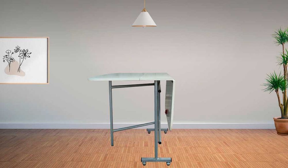 Стол трансформер \ Раскладной стол