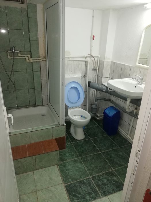 Inchiriere Cazare muncitori  sau pt ingineri apartamente