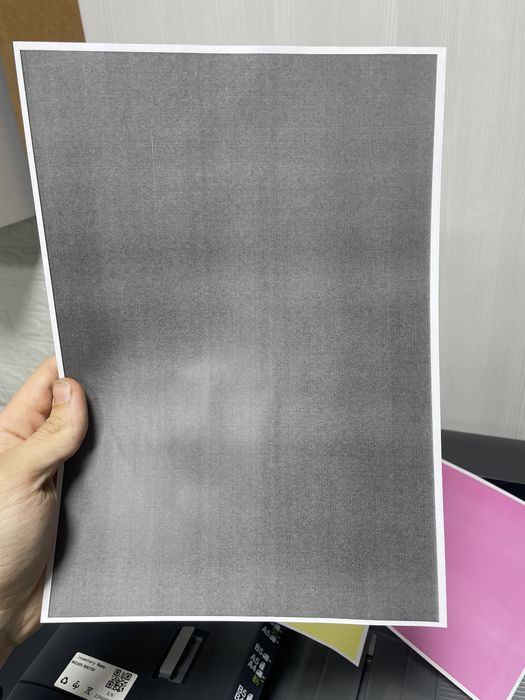 Konica minolta c759 75 страниц в минуту